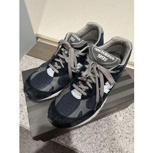 뉴발란스991 275